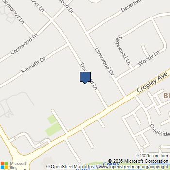 1951 Treewood Lane San Jose, CA MLS# ML82053089