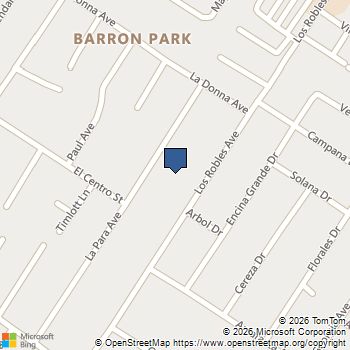 750 Los Robles Avenue Palo Alto, CA MLS# ML82038308