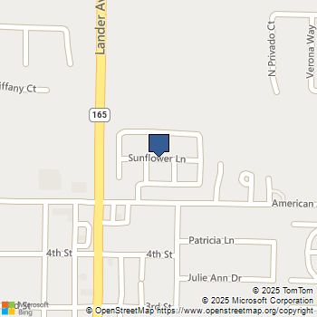 19960 American Ave Space #67 Hilmar, CA MLS# MC25098029