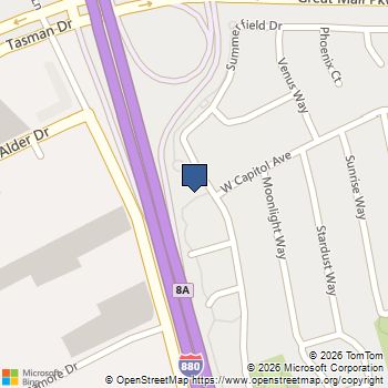 1087 Starlite Drive Milpitas, CA MLS# ML82024470