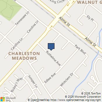 4235 Ruthelma Avenue Palo Alto, CA MLS# ML82059848