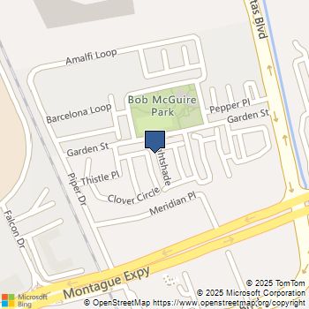 1421 Nightshade Rd 31 Milpitas, CA MLS# 41112013