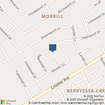 3278 Sagewood Lane San Jose, CA MLS# ML82038264