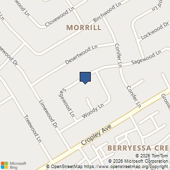 3278 Sagewood Lane San Jose, CA MLS# ML82038264