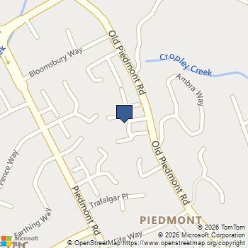 3488 Prince Philip Court San Jose, CA MLS# ML82028682