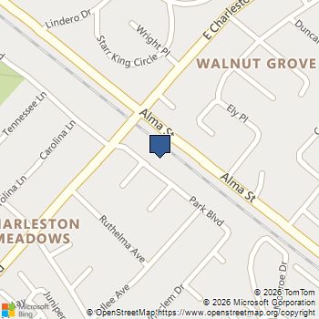 4225 Park Boulevard Palo Alto, CA MLS# ML82023117