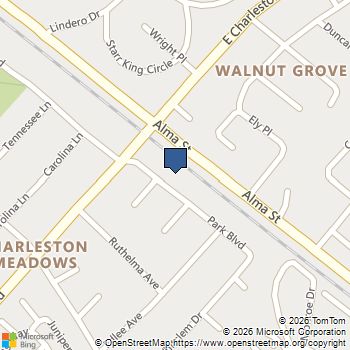 4225 Park Boulevard Palo Alto, CA MLS# ML82037572