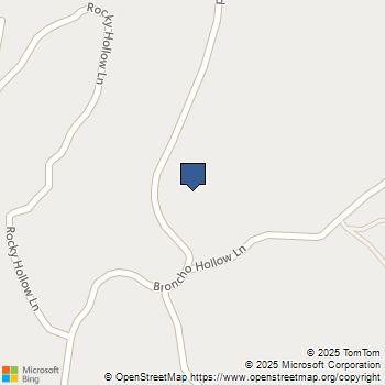 3302 Windy Hollow Road Mariposa, CA MLS# IN25190882