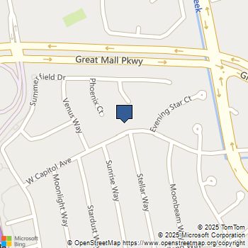 251 W Capitol Avenue Milpitas, CA MLS# ML82026690