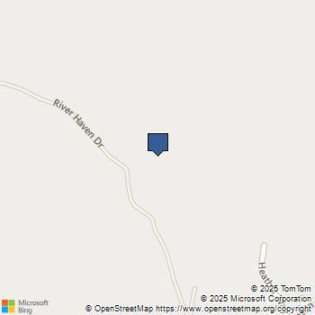 3786 Bronco Hollow Rd Mariposa, CA MLS# MP24208762