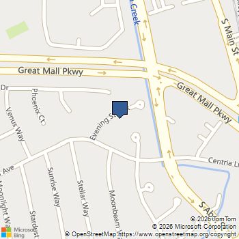 179 Evening Star Court Milpitas, CA MLS# ML82030701