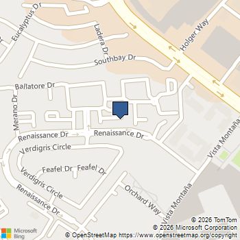 4169 Boneso San Jose, CA MLS# ML82044402