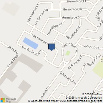 433 Los Encinos Avenue San Jose, CA MLS# ML82029882