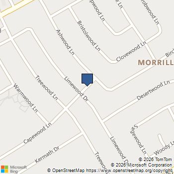 2085 Ashwood Lane San Jose, CA MLS# ML82030633