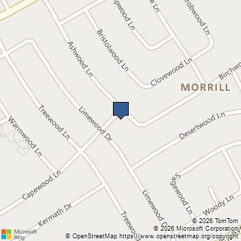 2085 Ashwood Lane San Jose, CA MLS# ML82030633