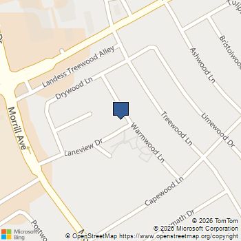 3139 Laneview Drive San Jose, CA MLS# ML82038006