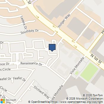4042 Rio Court San Jose, CA MLS# ML82063695