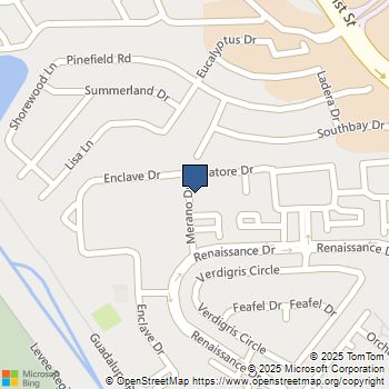 127 Merano Drive San Jose, CA MLS# ML81984759