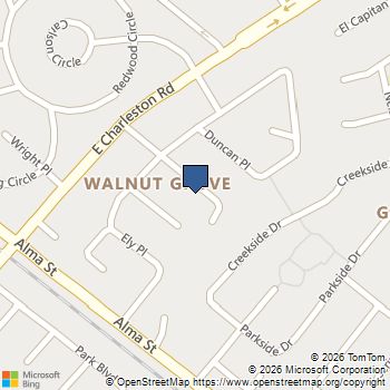 3862 Mumford Place Palo Alto, CA MLS# ML82039174