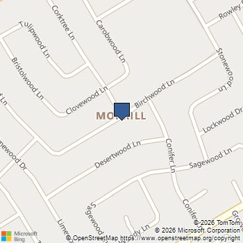 3312 Birchwood Lane San Jose, CA MLS# ML82039025