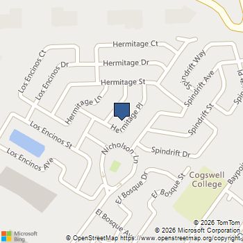 673 Hermitage Place San Jose, CA MLS# ML82025258