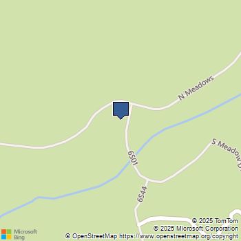 108 Forest Road North Fork, CA MLS# FR24234233