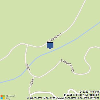 112 N Meadow Lane North Fork, CA MLS# FR25088351