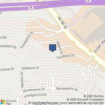 385 Pinefield Road 385 San Jose, CA MLS# ML82048339