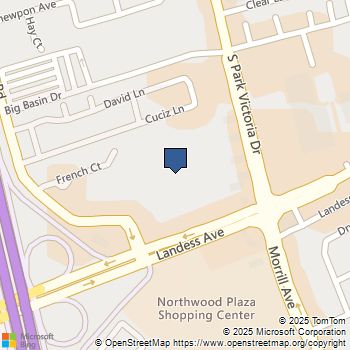 1535 1535 Landess Avenue 141 Milpitas, CA MLS# ML82015666