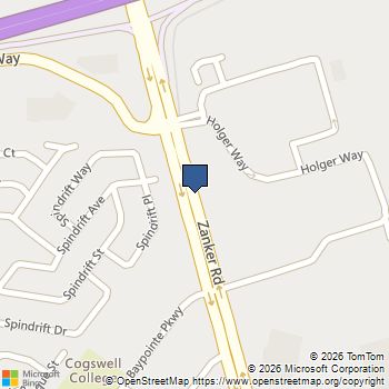 777 Spindrift Place San Jose, CA MLS# ML82028313