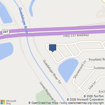 4271 N 1st Street San Jose, CA MLS# ML82031665