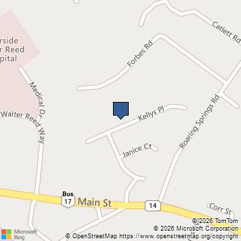 Lot 8 Kelly's PL Gloucester, VA MLS# 10621040