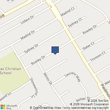 3578 Rowley Drive San Jose, CA MLS# ML82039640