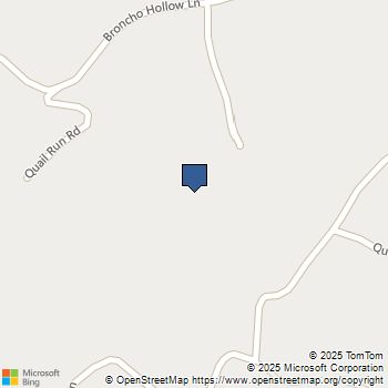 3279 Quail Run Road Mariposa, CA MLS# FR25171641