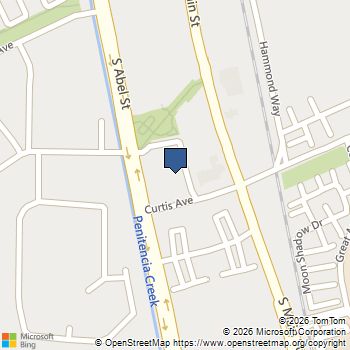 800 S Abel Street # 218 Milpitas, CA MLS# ML82040172