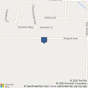 0 August Delhi, CA MLS# MC26026456