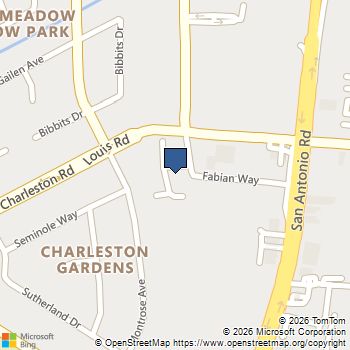 800 E Charleston Road 9 Palo Alto, CA MLS# ML82046150