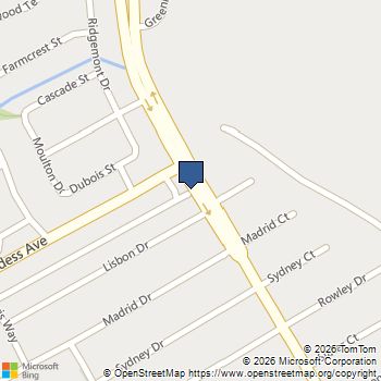 3398 Landess Avenue # D San Jose, CA MLS# ML82030434