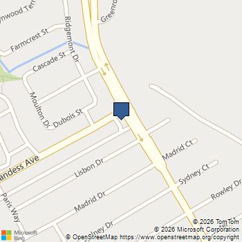 3398 Landess Avenue D San Jose, CA MLS# ML82030434