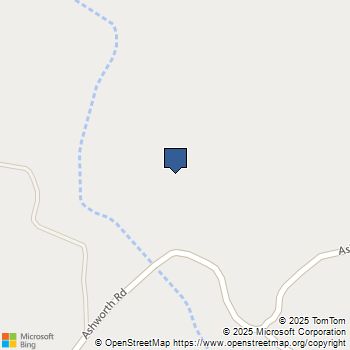 4275 Ashworth Road Mariposa, CA MLS# MP25172306