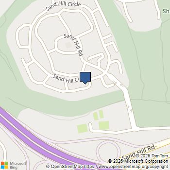 652 Sand Hill Circle Menlo Park, CA MLS# ML82031867