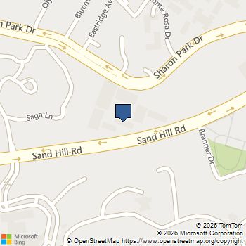 675 Sharon Park Drive 115 Menlo Park, CA MLS# ML82048152