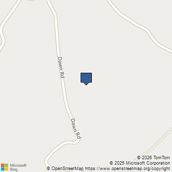 4028 Dawn Road Mariposa, CA MLS# ML82013138