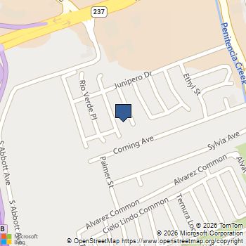 367 San Miguel Court 2 Milpitas, CA MLS# ML82049777