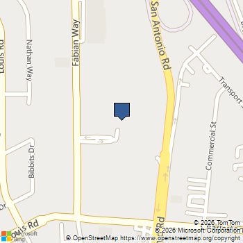 866 Altaire Walk Palo Alto, CA MLS# ML82032474