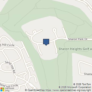 1100 Sharon Park Drive 3 Menlo Park, CA MLS# ML82026208