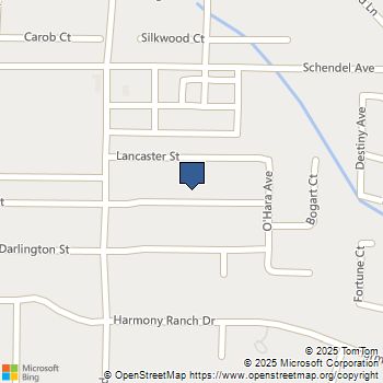 16402 Sheffield Delhi, CA MLS# MC25259353