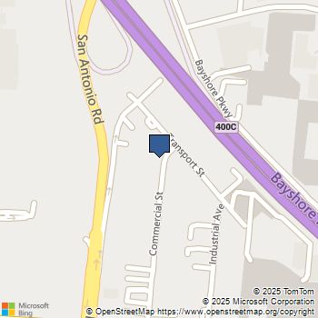 991 Commercial Street Palo Alto, CA MLS# ML82029541