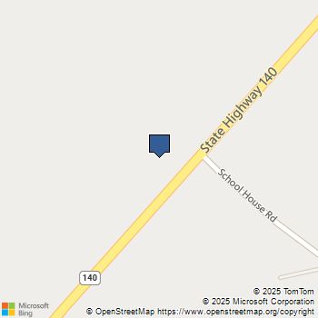 2523 State Highway 140 Catheys Valley, CA MLS# MP25145679