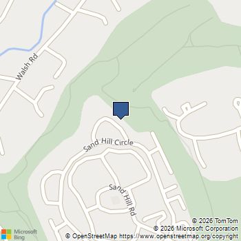 206 Sand Hill Circle Menlo Park, CA MLS# ML82048253